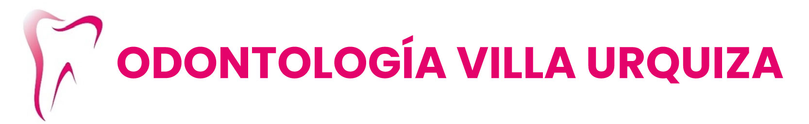 Odontología Villa Urquiza