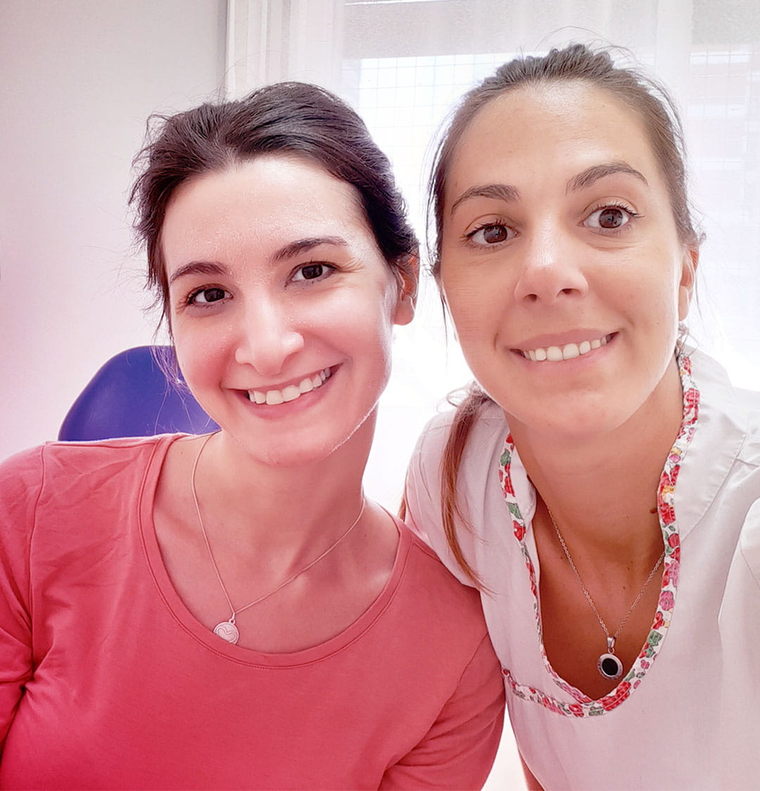 womenshealthcenter-41